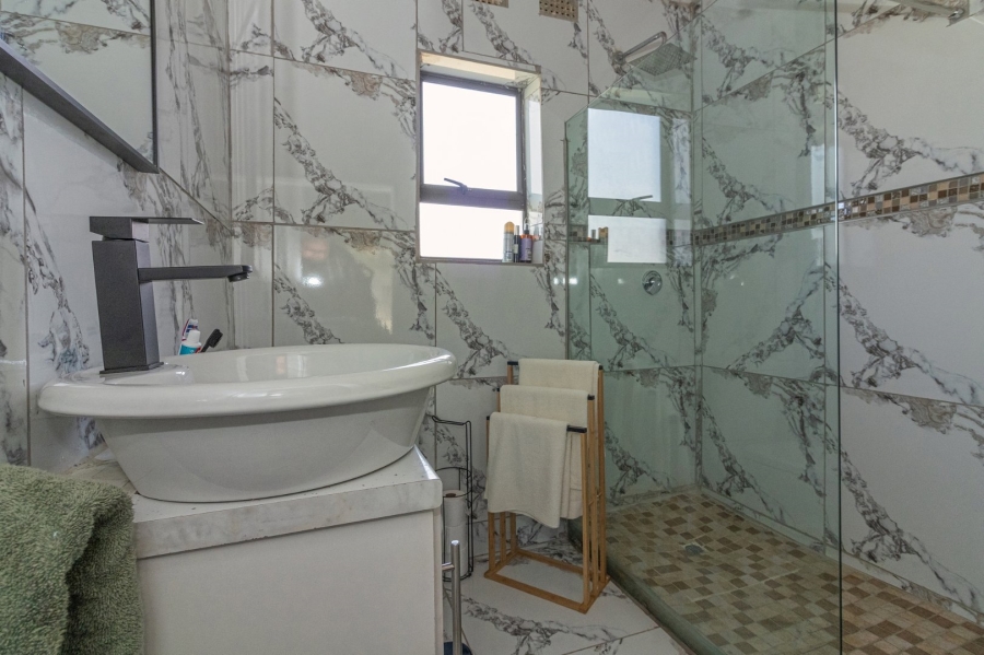 3 Bedroom Property for Sale in West Park Free State